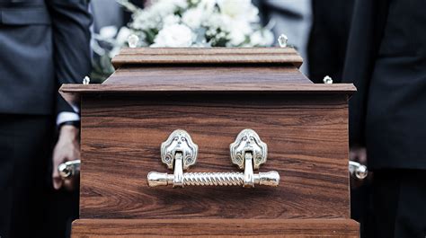 Choosing Funeral Burial Caskets Devlin Funeral Home