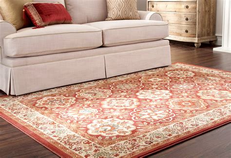 Big Sale Stain Resistant And Reversible Rugs Youll Love In 2022 Wayfair