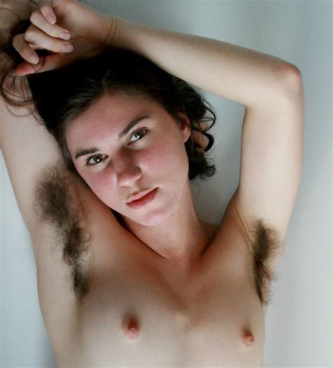 Hairy Armpits Page XNXX Adult Forum