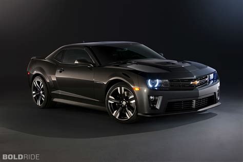 949 great deals out of 25,582 listings starting at $795. Sports Cars: Chevrolet Camaro models