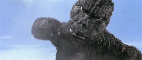 Share a gif and browse these related gif searches. Godzilla, Neo vs Zod, Ultron - Battles - Comic Vine