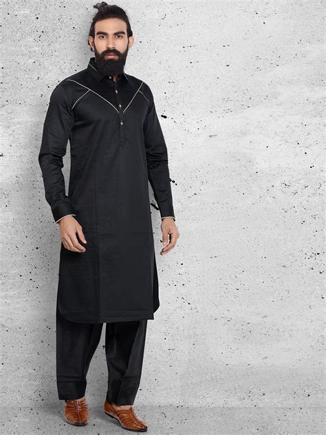 Hangsz R C L Kaliber New Design Pathani Suit Fot Zni Eper Verseny