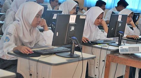 Soal Ips Kelas Semester Tentang Kedatangan Bangsa Barat Ke Indonesia