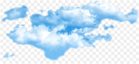Biru cat air berwarna bahan latar awan putih biru warna pepejal layar monitor tv led lg dominan berwarna biru youtube Unduh 97 Koleksi Background Putih Awan Terbaik - Download ...