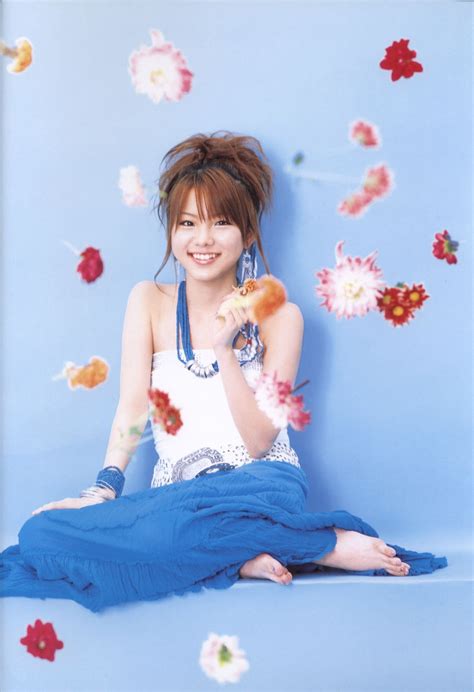 Morning Musume Tanaka Reina Reina Idols Love