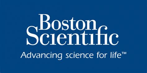 Boston Scientific Po Buyer E Polonya
