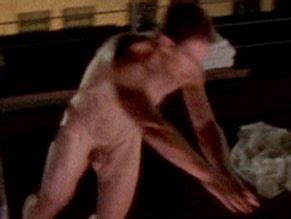 James Emar Thong Hot Sex Picture