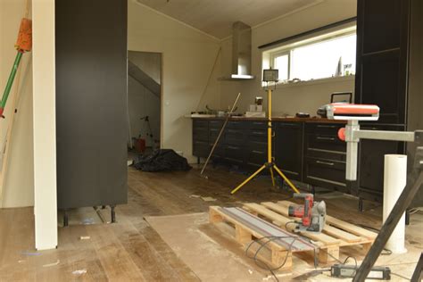 Jeg skal også bruke servant fra ifø i kombinasjon med dette, slik som ble nevnt tidligere i tråden her. Nøstemor: Innredning av Pappas Løe
