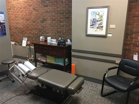 About Edmonton Whyte Avenue Chiropractic And Wellness