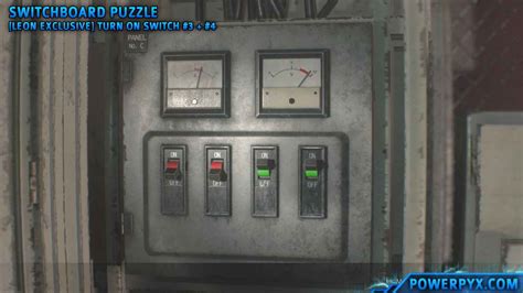 Resident evil 2 remake on ps4. Resident Evil 2 Remake All Puzzle Solutions Guide
