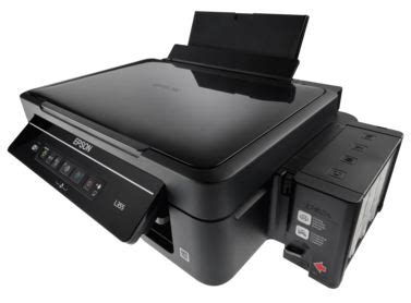 Epson ecotank l355 software download, scanner and printer drivers included. EPSON L355 DRIVER PRINTER AND SCANNER DOWNLOAD FOR WINDOWS, MAC, LINUX