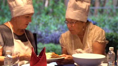 EMBRACE HOSPITALITY - YouTube