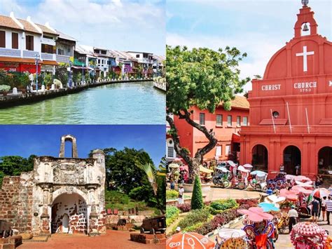 Kami akan senaraikan beberapa tempat penginapan menarik di melaka. Senarai Penginapan Airbnb Menarik & Best di Bandaraya ...