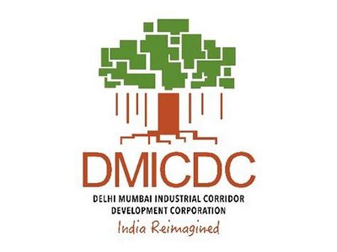 Delhi Mumbai Industrial Corridor Big Infrastructure Project In India
