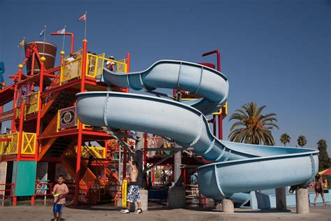 See verified resident reviews of water park towers apartments. Southern California Water Parks