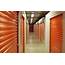 7 Features To Look For In Storage Space Rent Dubai