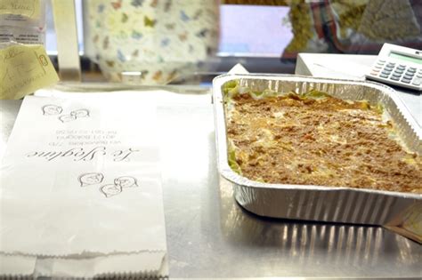 How can i contact pasta fresca bologna di raffellini giuliana? Le Sfogline a Bologna, il paradiso della pasta fresca