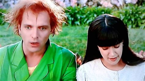 1) phrase used to mean i have no interest in listening to, speaking to, or being near you. Drop Dead Fred - YouTube