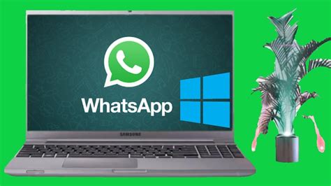How To Use Whatsapp On Pc When Phone Is Broken Best Free Download