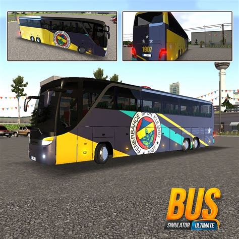 This livery also has clear images with the best quality png files that. Double Decker Livery Bussid Bimasena Sdd Monster Energy / Taripboy S Photos Drawings And Gif ...