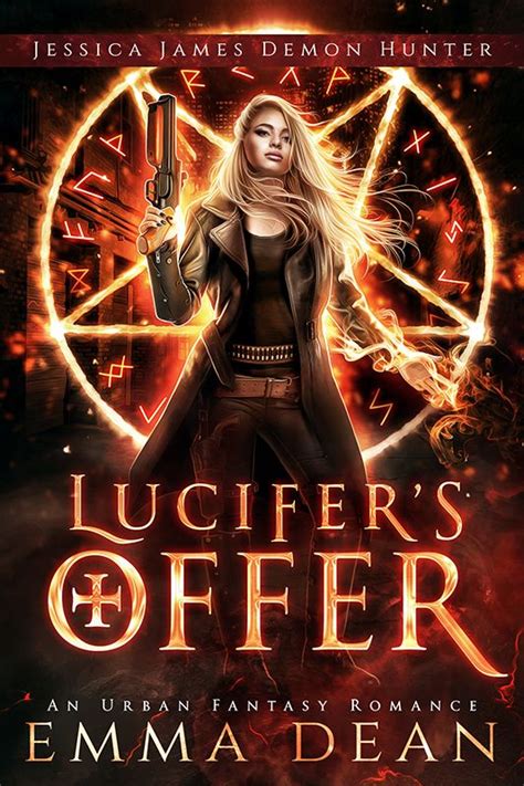 First of all they switched up the ending. Photo Manipulation Book Covers By Rebecca Frank in 2020 ...