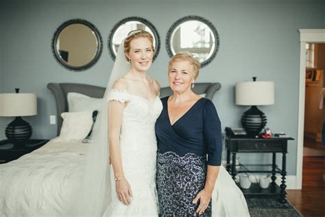 Mother Daughter Wedding Pictures Popsugar Love And Sex Free Download