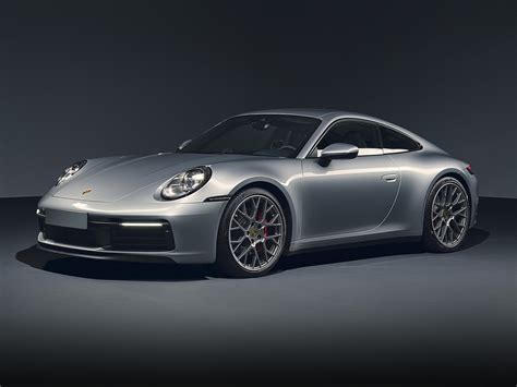 The largest 911 fan community on facebook. New 2020 Porsche 911 - Price, Photos, Reviews, Safety ...