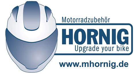 Verkaufe meine dakar wegen hobby aufgabe, die maschine ist wie man auf den bildern sehen kann im. Aufkleber für BMW F 650, CS, GS, ST, Dakar ...