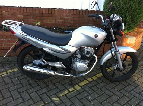 No one uses kbb to price, sell or negotiate the price of a pre owned vehicle, unless they are a customer, especially if they own a honda or dealers don't use it at auction, or at their dealerships because it's only a guide. How to Find Used Motorcycle and Car Values