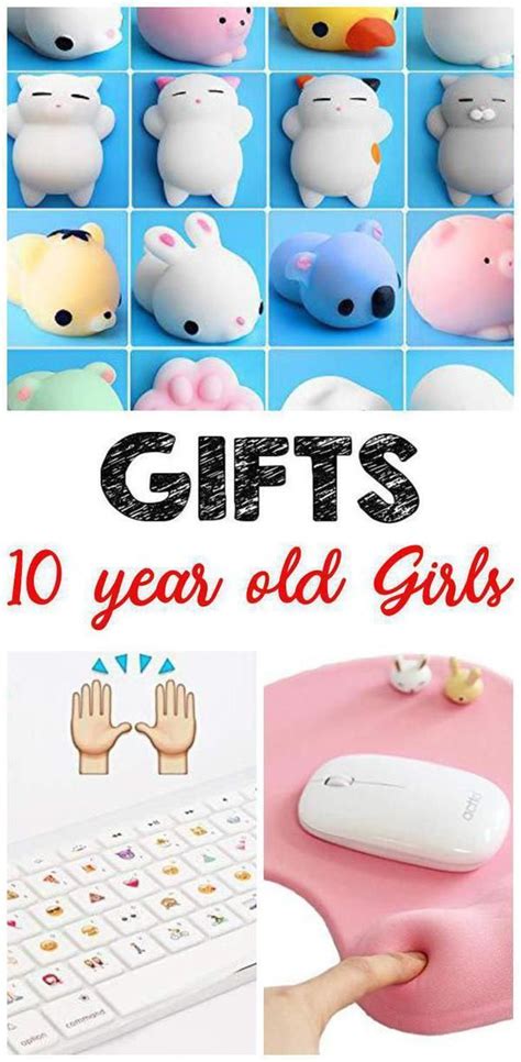 Best Ts For 10 Year Old Girls 2019 10 Year Old Ts 10 Year Old