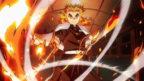 Watch the latest english dubbed & subbed anime in best quality. Demon Slayer Mugen Train Film's Trailer Previews Lisa's ...