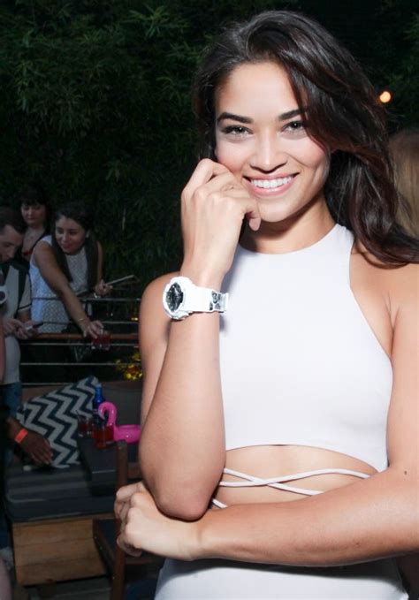 Shanina Shaik Galore X G Shock S Series Summer Bombshell Pool Party In New York City • Celebmafia