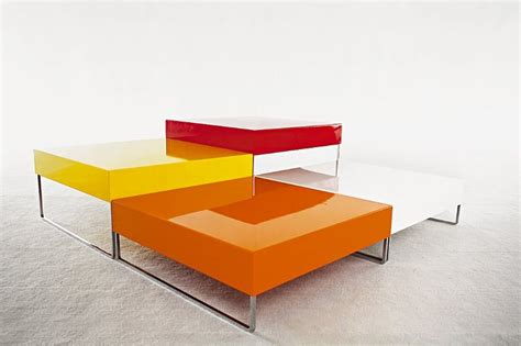 We did not find results for: Park Coffee Table - 24" x 24" - Modern Coffee Tables