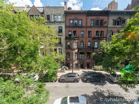 Find 1 bedroom apartments for rent in upper west side neighborhood, new york, ny. New York Apartment: 1 Bedroom Apartment Rental in Upper ...