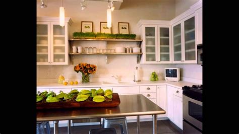terbaru dapur minimalis model jepang dapur minimalis