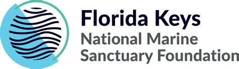 Donate Now Florida Keys National Marine Sanctuary