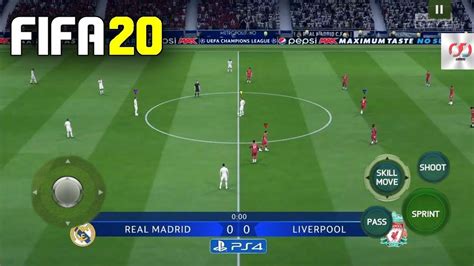 Are you searching for fifa 14 mod apk where all game modes are unlocked? FIFA 2020 Apk Download (FIFA 14 Offline Mod) For Android