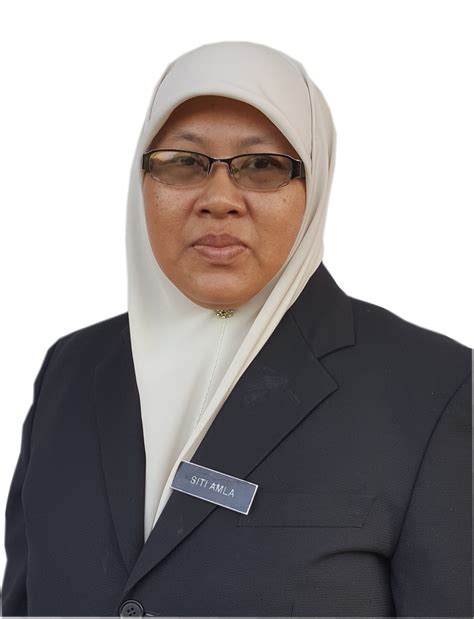 Paparan mesej no domain server punca gangguan. SK PADANG TERAP: SITI AMLA BT ABDULLAH