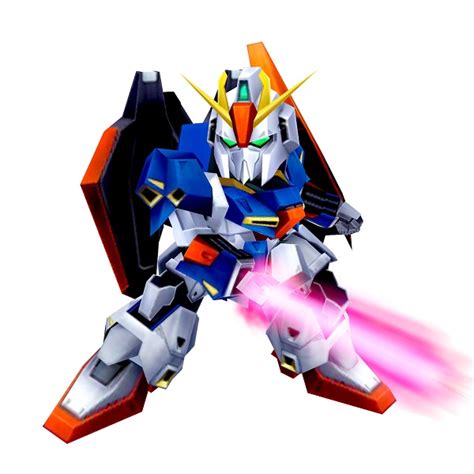 Msz Zeta Gundam Mobile Suit Gundam Image Zerochan