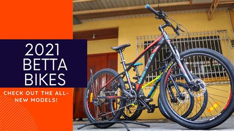 Piaggio india is planning to add yet another model to its range of scooters dubbed gts 300. Betta Bikes | Sneak Preview to the 2021 Models - The ...