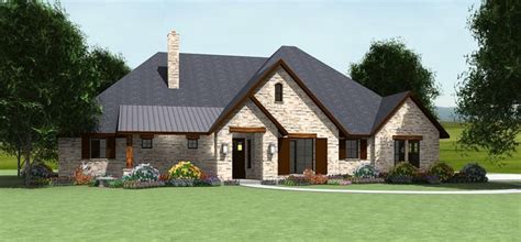 Home Texas House Plans Over 700 Proven Home Designs Online By Korel