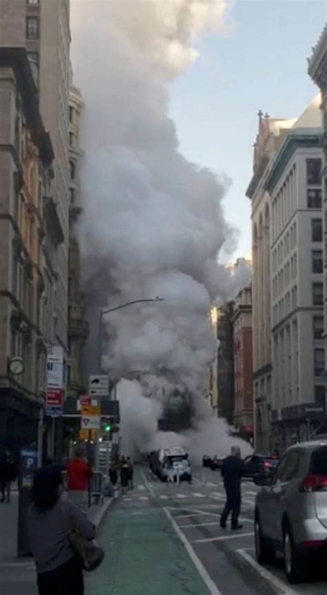 Check spelling or type a new query. New York explosion today: What is asbestos - Why is it ...