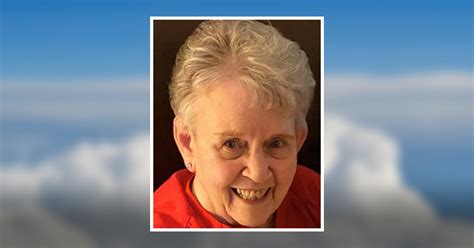 Rose Neath Funeral Home Coushatta Obituaries