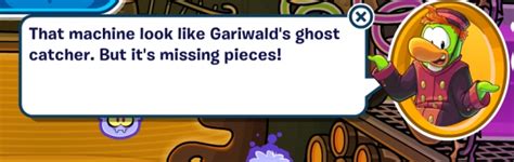 Most are an hour long, but there are. Club Penguin Halloween Party 2014 Cheats and Quest Puzzle ...