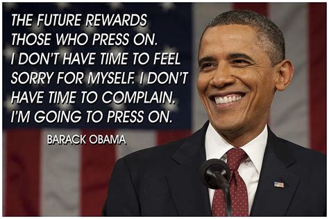 Barack Obama Quotes 17 Of President Obama S Most Inspirational Quotes