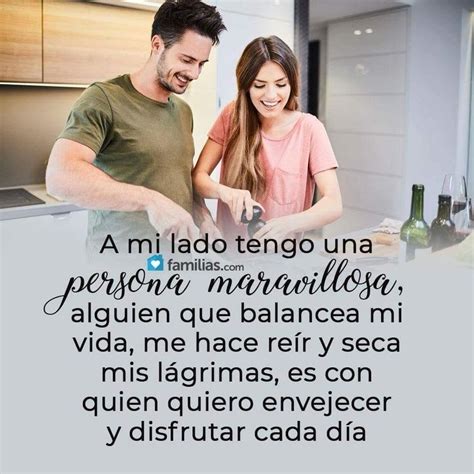 Frase motivadora para empezar de nuevo. Pin de Carlos S Canossa en De amor, Motivación.... (con ...