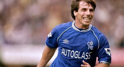 We did not find results for: Gianfranco Zola - Chelsea FC - Ultimate Goals Compilation ...