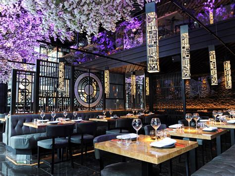 The 10 most 'Instagrammable' bars and restaurants in Leeds revealed