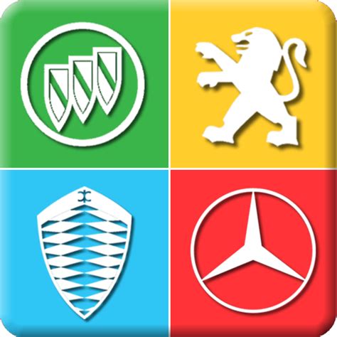 Logo Quiz Car Logos My Xxx Hot Girl