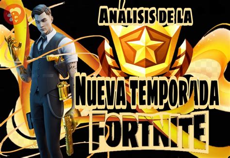 Maybe you would like to learn more about one of these? Fotos De Midas De Fornite / COMO DIBUJAR a MIDAS de ...